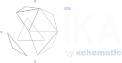 IKA