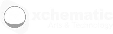 Xchematic