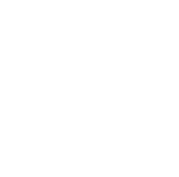 Carlos Mats